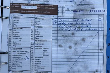 #<Image:0x00007f81aaa95500>