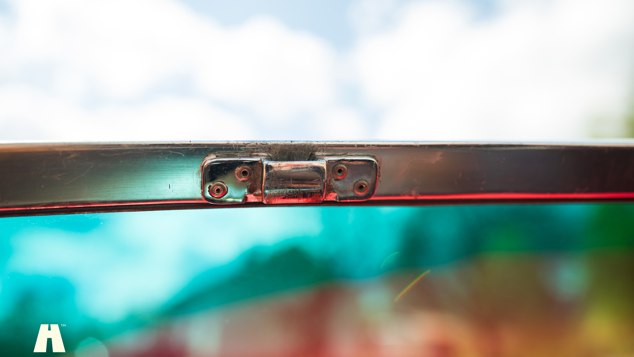 Innenraumfoto von 1994 Ockelbo 145 (49)