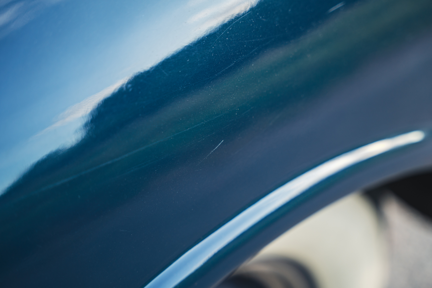 Aussenfoto 1939 Plymouth Road king P8 Coupe  (63)