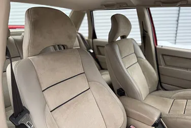 #<Image:0x00007f10ba8b53e0>