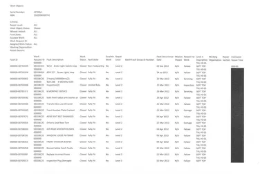 #<Image:0x00007304b2eea140>