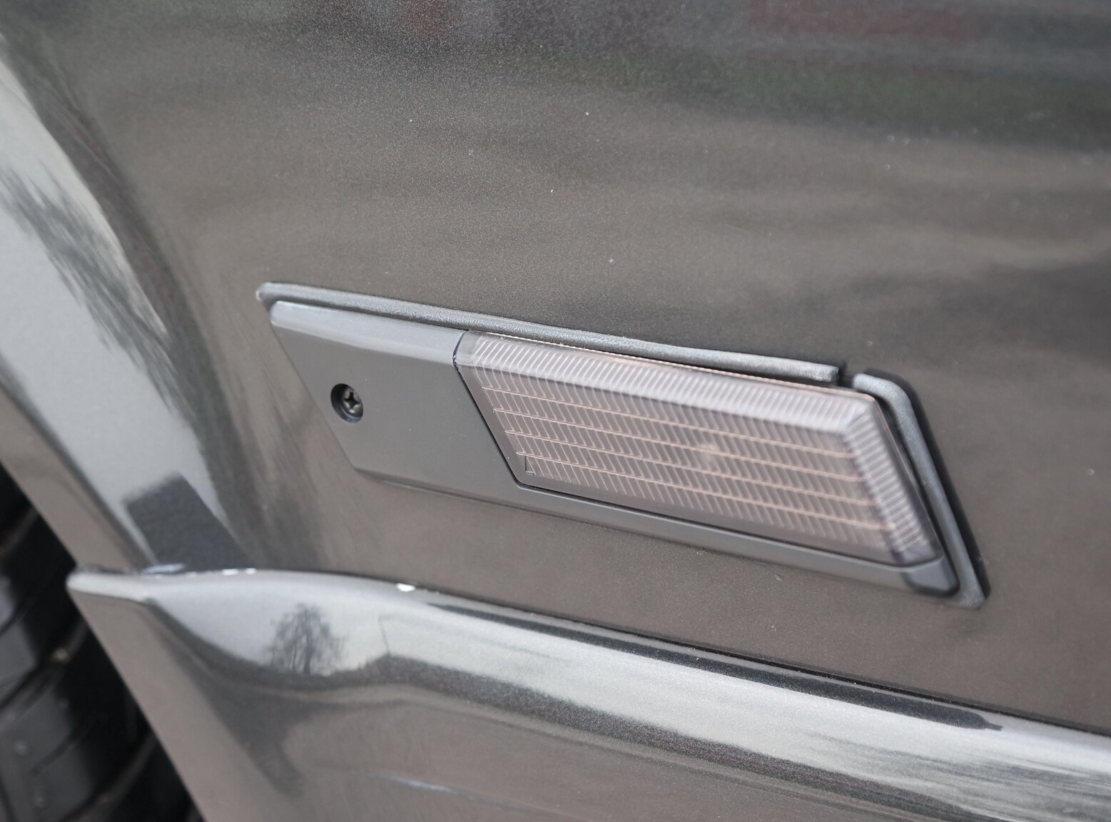 Aussenfoto 1989 BMW 325i