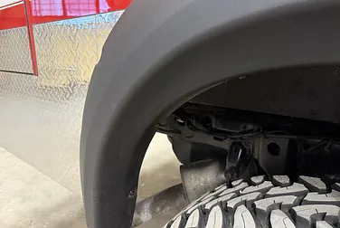 #<Image:0x00007f91ae998fd0>