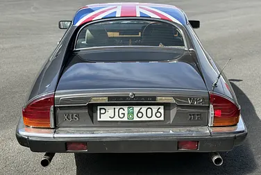 #<Image:0x00007fb2b737b7e0>