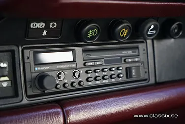 #<Image:0x00007fe2c84f1548>