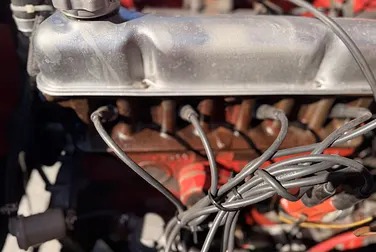 #<Image:0x00007fe2b4808ad8>