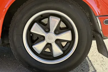 #<Image:0x00007ff949c82a90>