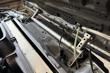 #<Image:0x00007fbc934d3c10>