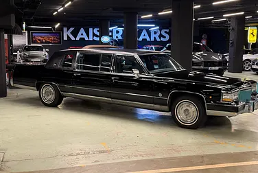 #<Image:0x00007fb2560fc598>