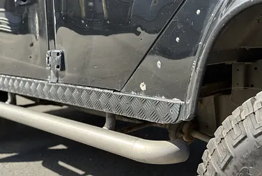 #<Image:0x00007f5bcdbc0c98>