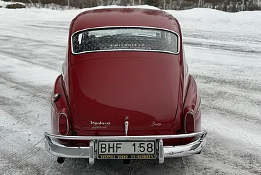 #<Image:0x00007fb8ffa45dc0>