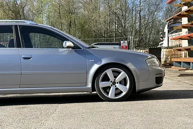 #<Image:0x00007f59a4cde240>