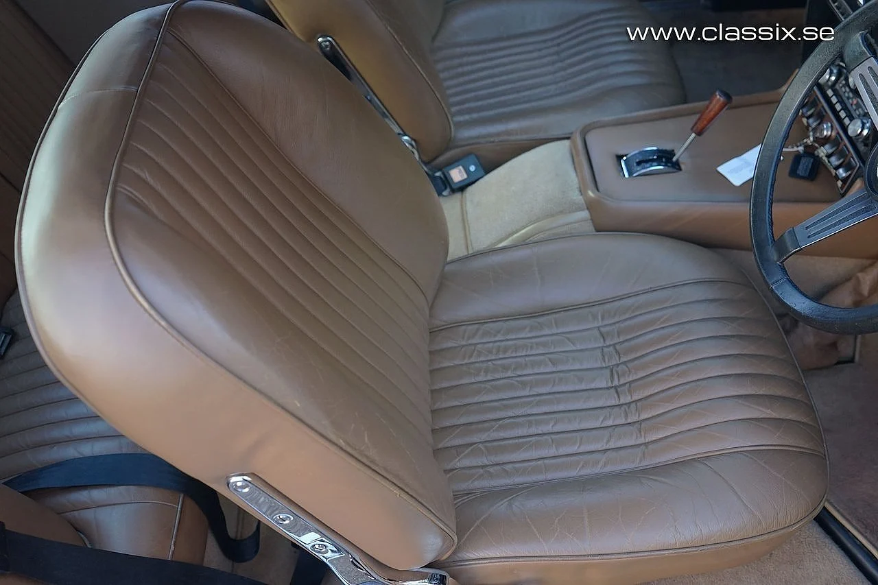 Bild von 1972 Aston Martin DBS (15)