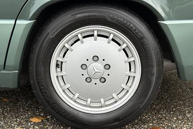 #<Image:0x00007f6137289610>