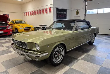 #<Image:0x00007f92dbb9fc88>