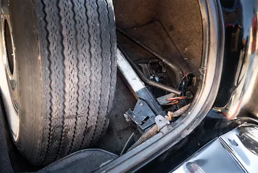 #<Image:0x00007f2fd93eb6a0>