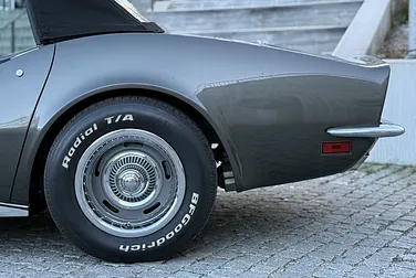 #<Image:0x00007f81a8aa3850>