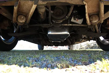 #<Image:0x00007fbc18c2d860>