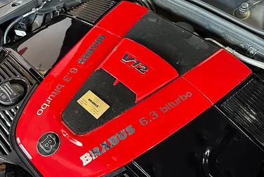 #<Image:0x00007fe02b5bbb80>