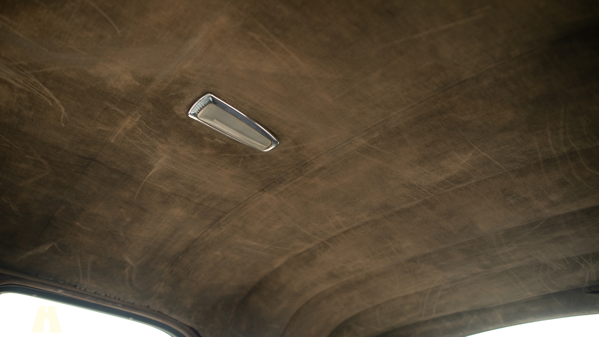 Interiörbild 1949 Buick Super Eight (29)