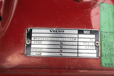 #<Image:0x00007f542d7b4110>