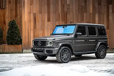 #<Image:0x00007f3df93ff780>