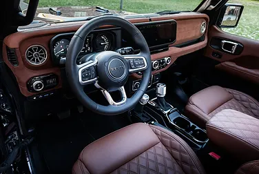 #<Image:0x00007fe2b45eb688>