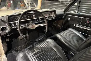 #<Image:0x00007fb7759e8c00>