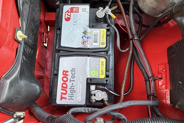 #<Image:0x00007f34f686dfd0>