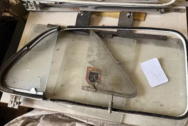 #<Image:0x00007fe2b58485d8>