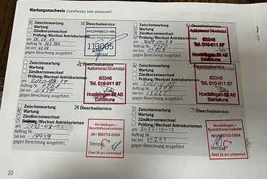 #<Image:0x00007f5ef5b4c6d8>