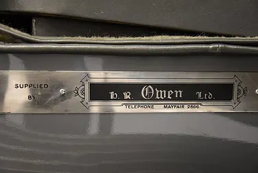 #<Image:0x00007f8a9a6da660>