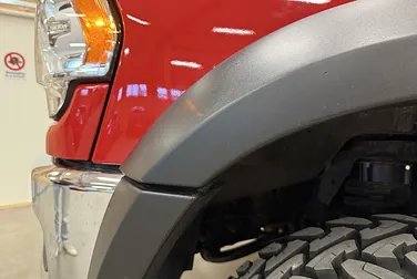 #<Image:0x00007f91ae999610>