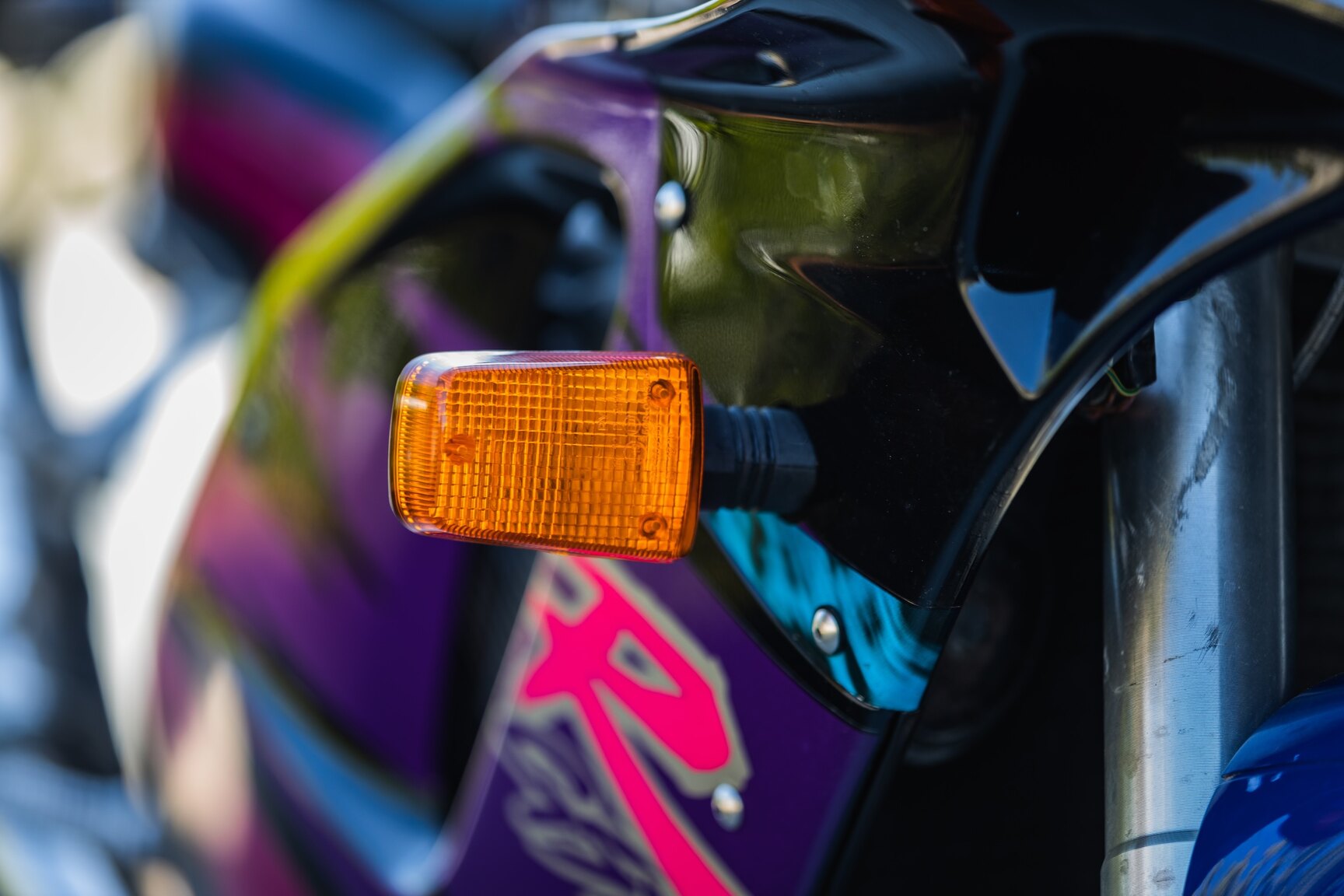 Aussenfoto 1994 Suzuki GSX-R750 (16)