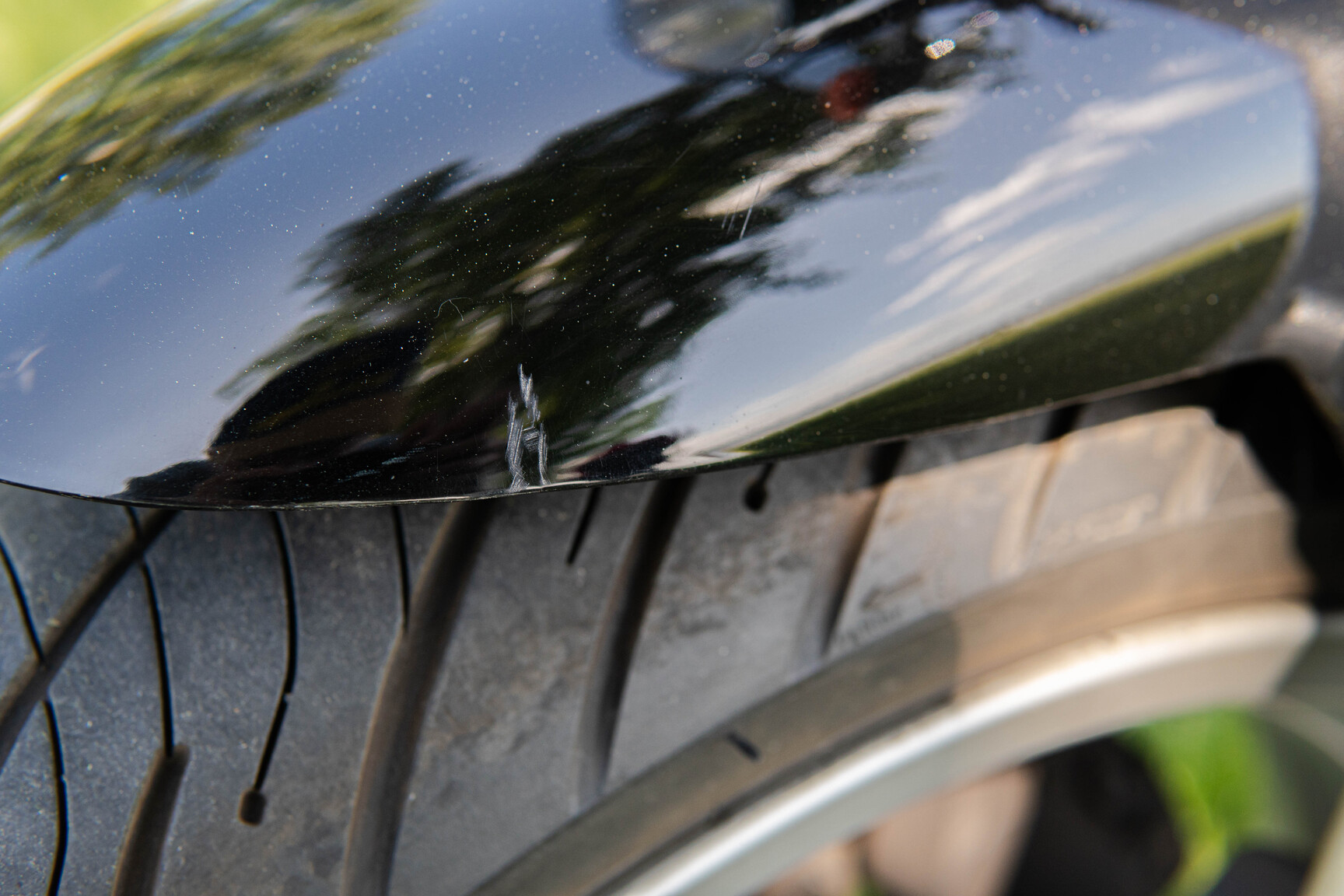 Exteriörbild på 1998 BMW R1100R (56)