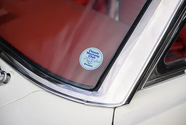 #<Image:0x00007fa277590288>