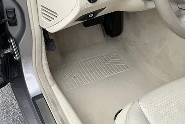 #<Image:0x00007f2ff2858990>