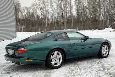 #<Image:0x00007f6459364100>