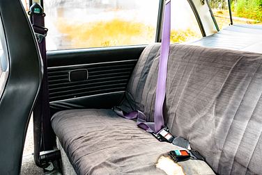 #<Image:0x00007f34f6772310>