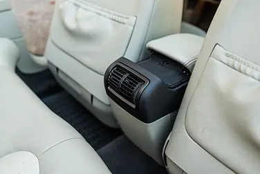 #<Image:0x00007fb7278e49d8>