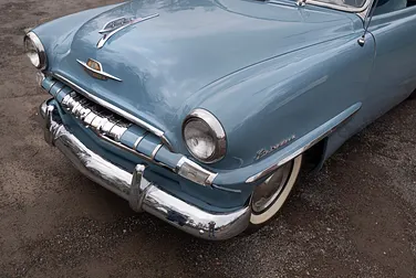 #<Image:0x00007fb726861f48>