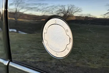 #<Image:0x00007f0abce8f788>