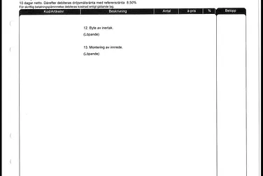 #<Image:0x00007fcaf8eb3348>