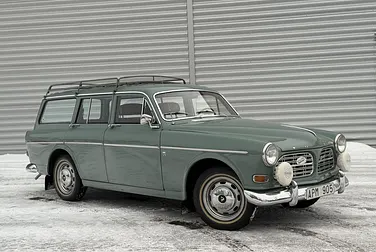 #<Image:0x00007fe00791d860>