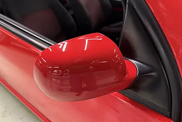 #<Image:0x00007fcf09dfadd8>