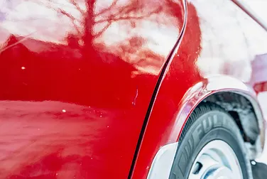 #<Image:0x00007f10b3a74110>