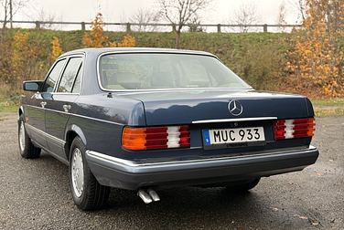 #<Image:0x00007f6119423fc0>