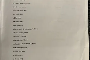 #<Image:0x00007fd1fbbbac90>