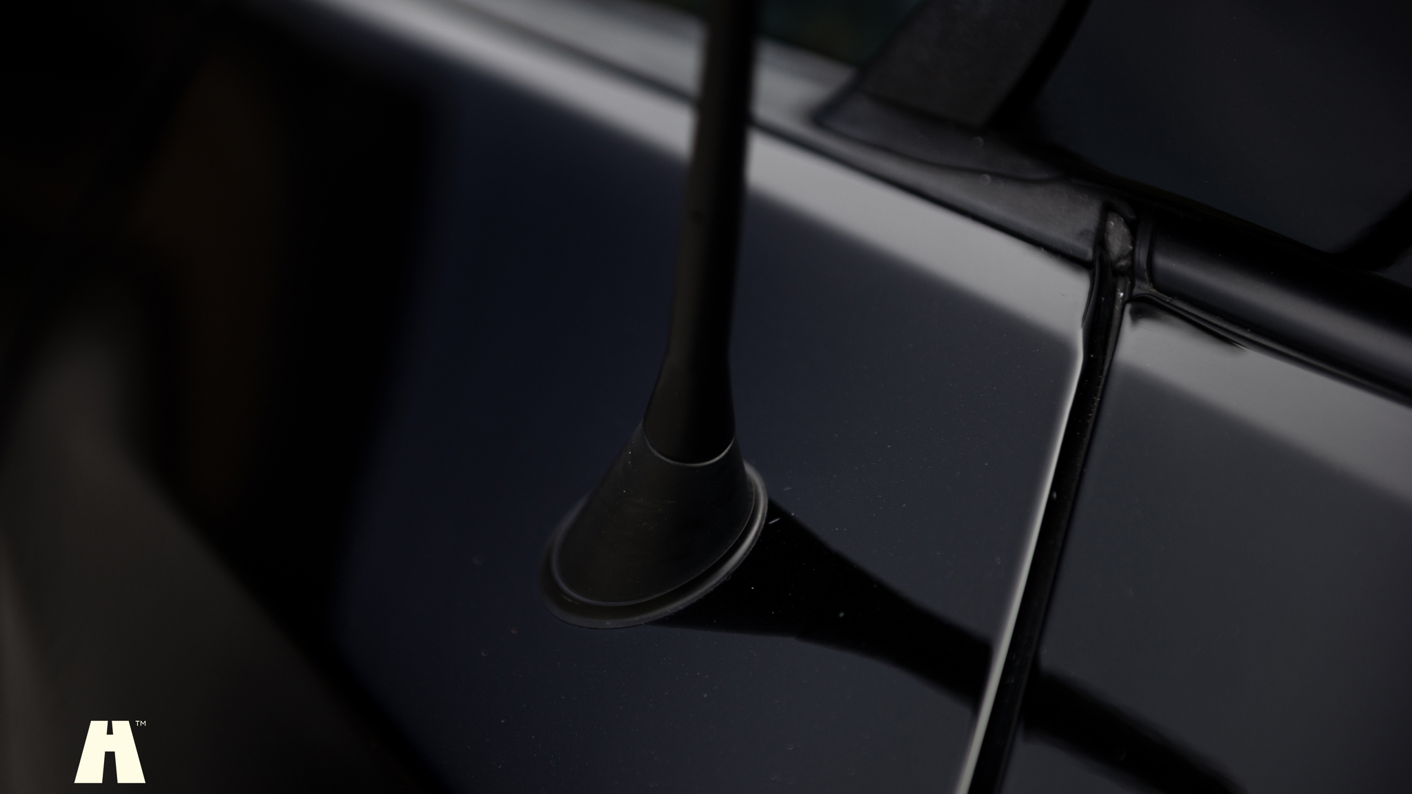 Exteriörbild på 2009 BMW Z4 S-Drive23i (56)