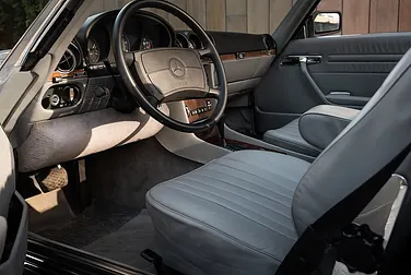 #<Image:0x00007f8abcf59b20>